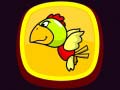 游戏Hyper Flappy Bird