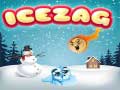 游戏Icezag