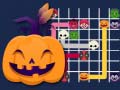 游戏Connect The Halloween