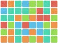 游戏Tetris