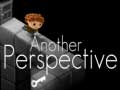 游戏Another Perspective