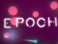 游戏Epoch