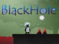 游戏BlackHole