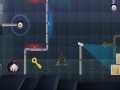 游戏Stealth Prison Escape