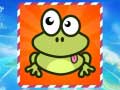 游戏Hyper Memory Cute Animals