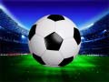 游戏Hyper Football Kick Up Party