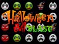 游戏Halloween Evil Blast