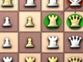 游戏Chess Mazes  King's Adventure