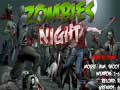 游戏Zombies Night