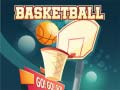 游戏Basketball