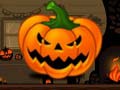 游戏Hyper Scary Halloween Party