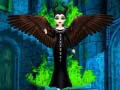 游戏Queen Mal Mistress Of Evil