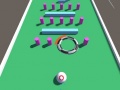 游戏Gap Ball 3d