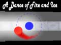 游戏A Dance of Fire and Ice