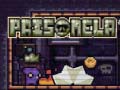 游戏Prisonela