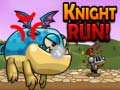 游戏Knight Run!
