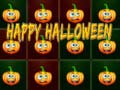 游戏Happy Halloween