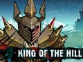 游戏King of the Hill
