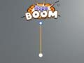 游戏Rope Boom