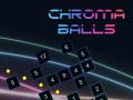 游戏Chroma Balls