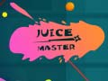 游戏Juice Master