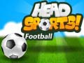 游戏Head Sports Football