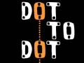 游戏Dot To Dot