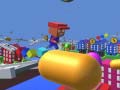游戏Super 3d World Adventure