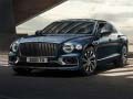 游戏Bentley Flying Spur