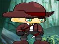 游戏Boy Adventurer
