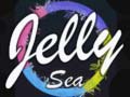 游戏Jelly Sea
