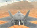 游戏Air Warfare 3d