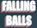游戏Falling Balls
