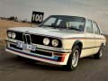 游戏BMW 530 MLE