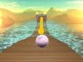 游戏Extreme Ball Balance 3d