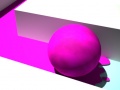 游戏Roller Splat 3D