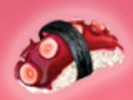 游戏Sushi Slice