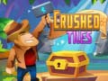 游戏Crushed Tiles