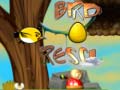游戏Bird Rescue