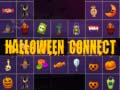 游戏Halloween Connect