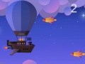 游戏Cloud Flight