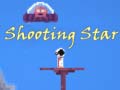 游戏Shooting Star