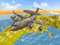 游戏War Plane