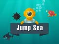 游戏Jump Sea