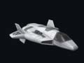 游戏Space Combat