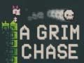 游戏A Grim Chase