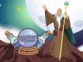 游戏Magical Wizard Match 3