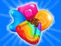 游戏Candy Bomb Sweet Fever