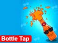 游戏Bottle Tap
