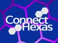 游戏Connect Hexas